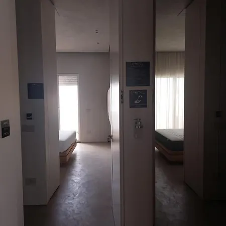 Lovely Homes - Apartment