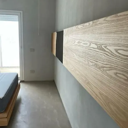 Apartment Lovely Homes - San Giovanni La Punta