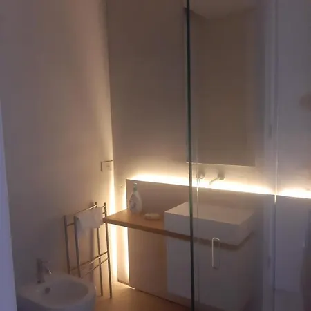 Apartment Lovely Homes - San Giovanni La Punta