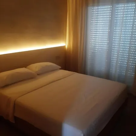 Apartment Lovely Homes - San Giovanni La Punta