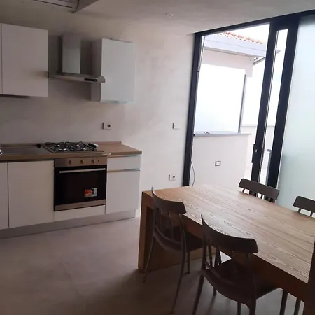 Lovely Homes - Apartment San Giovanni La Punta