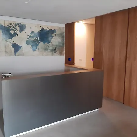 Lovely Homes - * San Giovanni La Punta