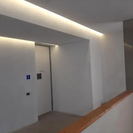 Lovely Homes - Apartment San Giovanni La Punta
