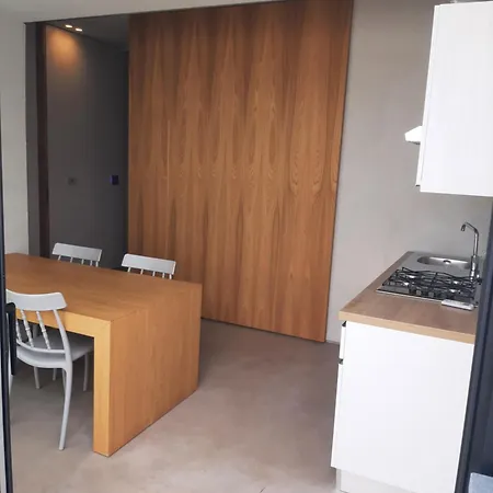 Lovely Homes - Apartment San Giovanni La Punta